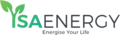 Isaenergy
