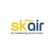 SK AIR Services Pty Ltd