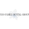 Yeo Family Dental Group