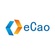 Shandong Decao Machinery & Equipment Co., Ltd