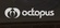 Octopus TV Enclosures