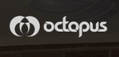 Octopus TV Enclosures