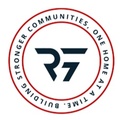 Royce Finley & Associates | Royal LePage Prime | Winnipeg, MB