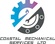 Coastal Mechanical Services Ltd