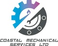 Coastal Mechanical Services Ltd