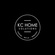 KC Home Solutions