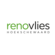 Renovlies Hoeksche Waard