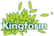 Zhejiang Kingform Health Hometextile Co., Ltd.