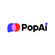 PopAi