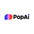 PopAi