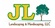 JL Landscaping