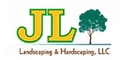 JL Landscaping