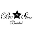 Be A Star Bridal