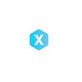 SSSX​
