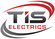 TIS Electrics