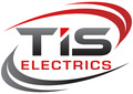 TIS Electrics