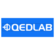 QED Lab, Inc.