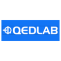 QED Lab, Inc.