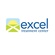 Excel Treatment Center