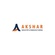 Akshar Industries