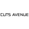 Cuts Avenue Salon Chatswood Chase