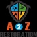 Aqua Clean Water Damage Restoration
