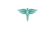 Prestige Medical LLC