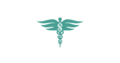 Prestige Medical LLC