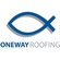 One Way Roofing Llc & One Way Construction