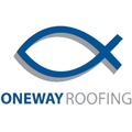 One Way Roofing Llc & One Way Construction