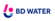 BD Water