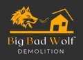 Big Bad Wolf Demolition