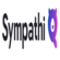 SympathiQ
