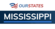 Mississippi Ourstates