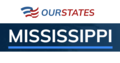 Mississippi Ourstates