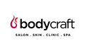 Bodycraft Salon, Spa and Clinic - Indiranagar