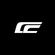 cencalmotorsport