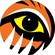 TigerTurf Australia