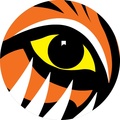 TigerTurf Australia