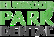 Elmwood Park Dental