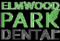 Elmwood Park Dental