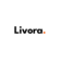 Livora