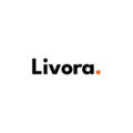 Livora