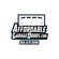 Affordable Garage Doors