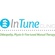 InTune Clinic
