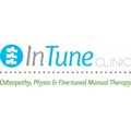 InTune Clinic