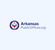 Arkansas Criminal Records