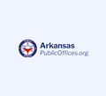 Arkansas Criminal Records
