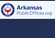 Arkansas Criminal Records