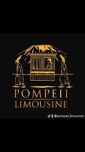 Pompeii Limousine